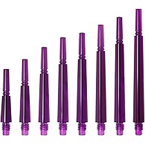 COSMO DARTS(コスモダーツ) Amigo(アミーゴ) 小宮山亜美モデル ダーツ > ソフトダーツ > ブランド【カ行】 > コスモダーツ